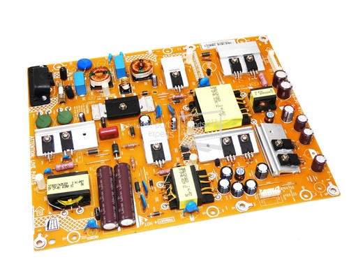 Philips TV - Netzteil 715G6169-P01-W21-002H Power Supply