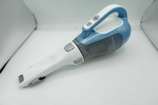 dustbuster ebay