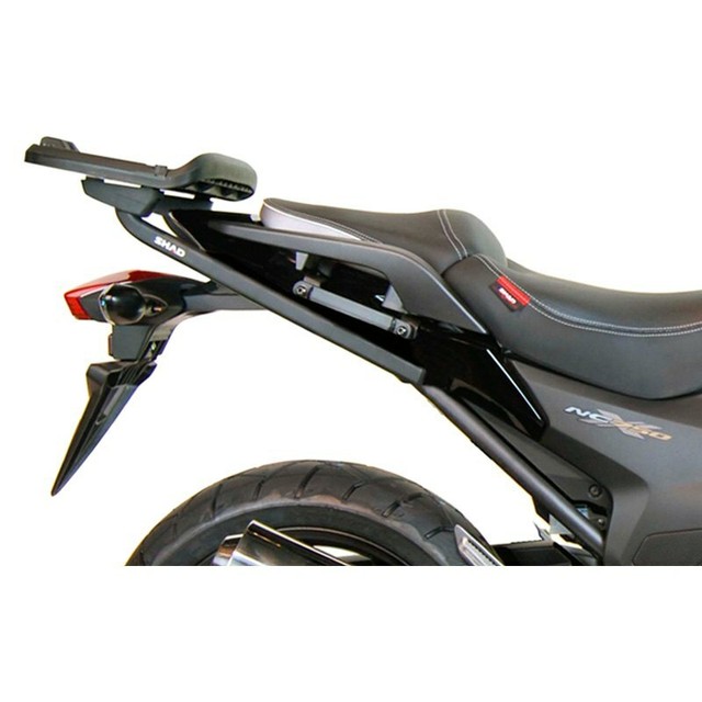 honda nc700x side cases