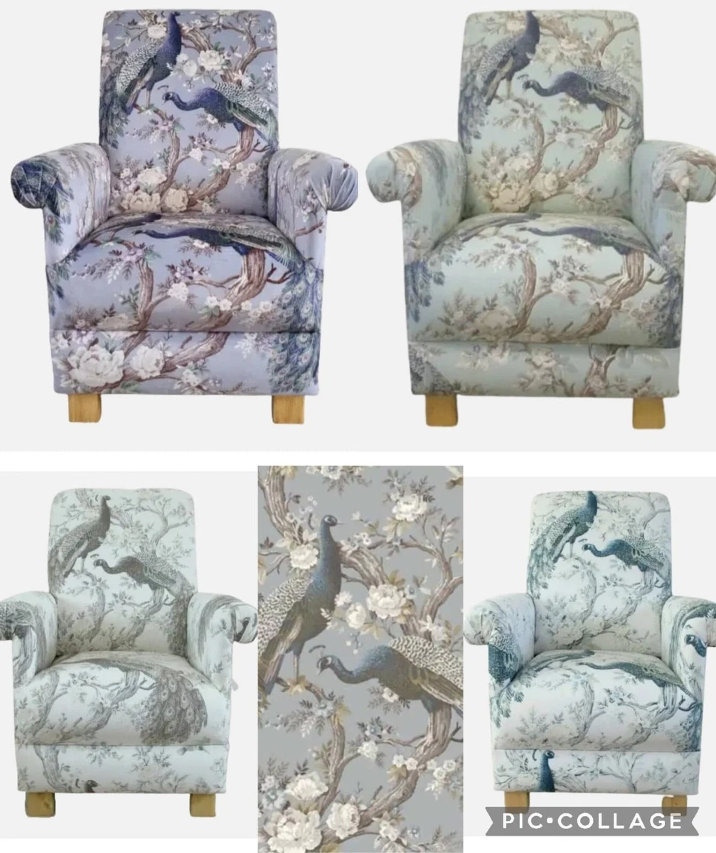 Laura ashley bedroom chair outlet