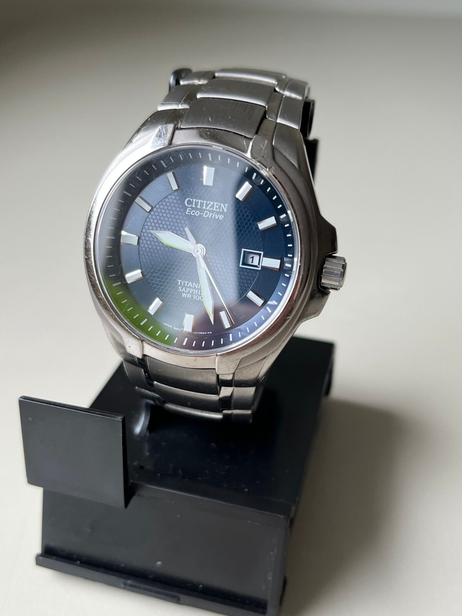時計 same 楽天市場】【お買い物マラソン☆12800円→3840円☆さらに
