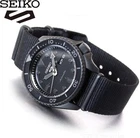 SEIKO 5 SPORTS Street SBSA025 SRPD79K1 Automatic Men's Watch 52894 JAPAN IMPORT