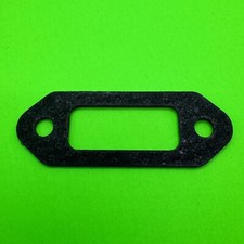 STIHL TS410 TS420 TS440 TS480i EXHAUST GASKET SILENCER MUFFLER - CUT OFF SAW -