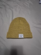 Herschel Supply Company Elmer Hat Beanie - One Size