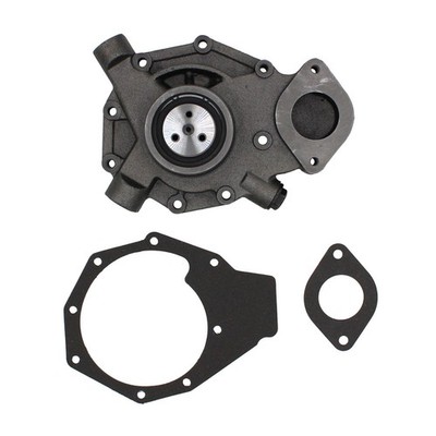 RE523169 Water Pump Fits John Deere 5M, 6M Series, 6230, 6330, 6430, 7130+