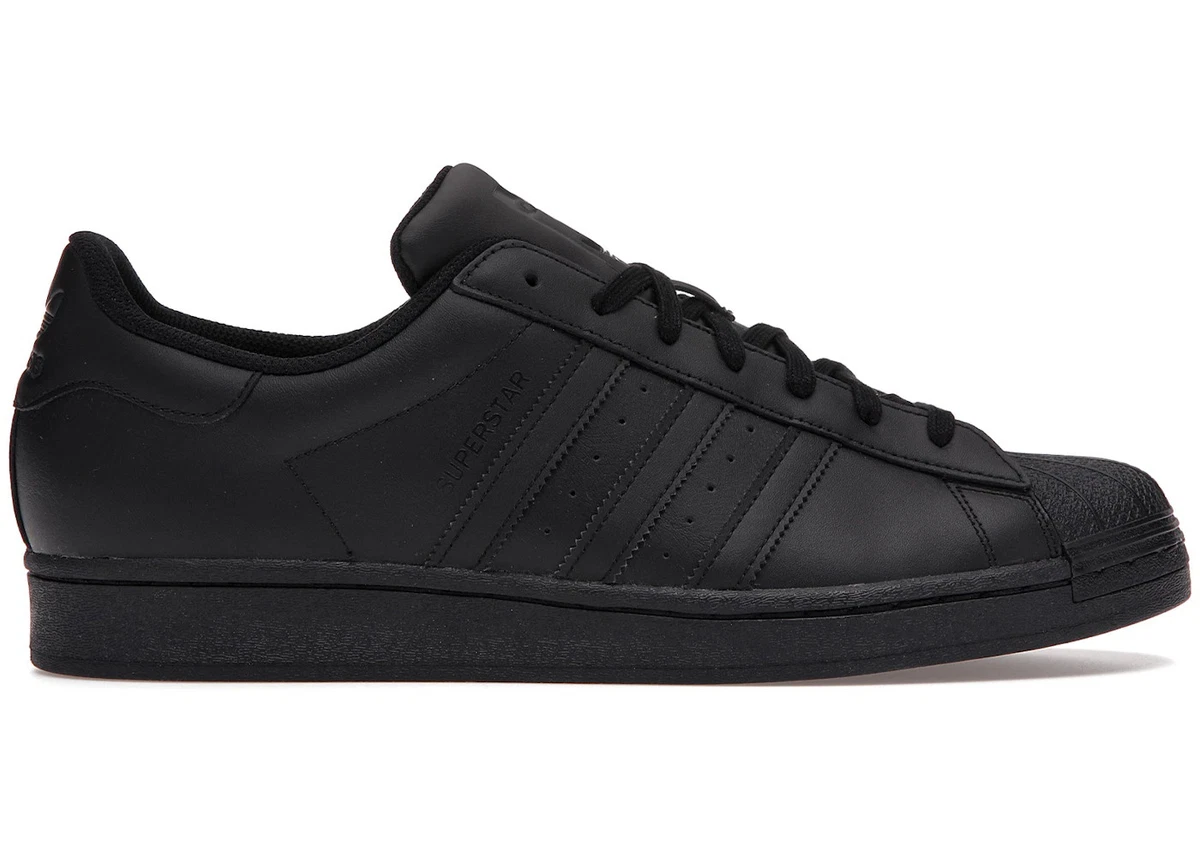 adidas gazelle silver green womens adidas Originals Superstar 82 (W) JH5669  Iconic Women's Sneakers  atmos  Kuala Lumpur