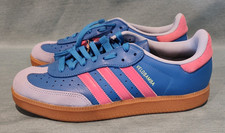 NEW Adidas Velosamba \