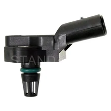 For Volkswagen Jetta 11-13 Standard Intermotor Manifold Absolute Pressure Sensor