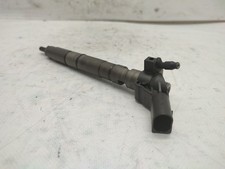 Injecteur Volkswagen PHAETON