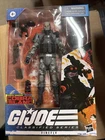 Hasbro G.I. Joe Classified Series Cobra Island - Firefly 6" Action Figure 21