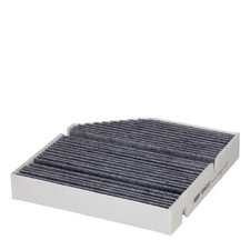 Innenraumfilter Pollenfilter für Mercedes AMG GT C192 X290 C-Klasse id16834