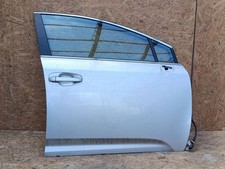 Porte avant et accessoires Toyota AVENSIS
