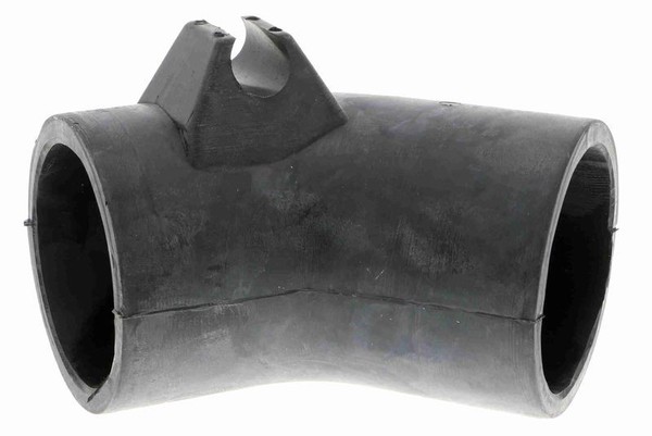 Vaico Ladeluftschlauch V10-3822 FüR VW Audi Skoda-image
