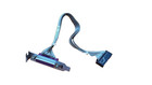HP Printer Parallel Port Adapter - 462537-002