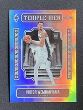 2023-24 Panini Phoenix Basketball Checklist Guide in-content 25