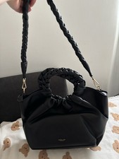 demellier bag