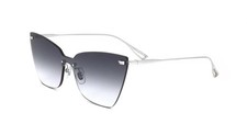 Bolon Sunglasses BK7007 Silver 0/18/135 KIDS