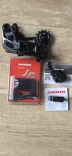 Sram X0 T-Type Eagle AXS 12s derailleur Shifter And Battery With Charger