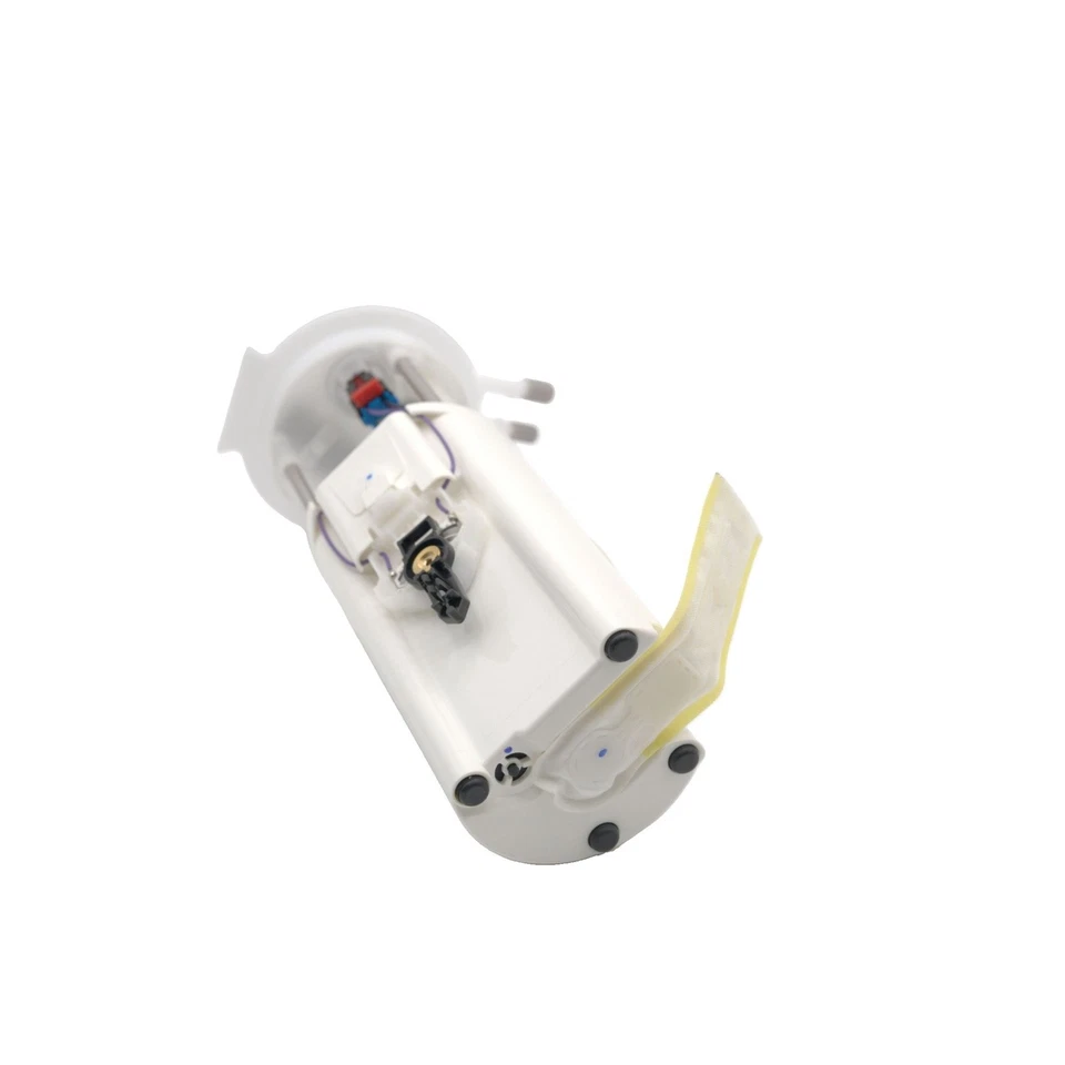 Módulo de bomba de combustible Autobest F2532A para Pontiac Aztek, Buick Rendezvous V6 3,4 L Foto 4 de 4