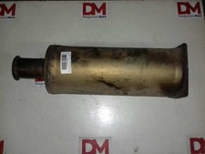 Catalyseurs Citroen C6