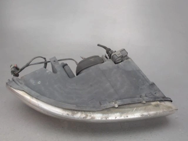 🇫🇷 PHARE GAUCHE CHRYSLER STRATUS ♻️ - Photo 3/3