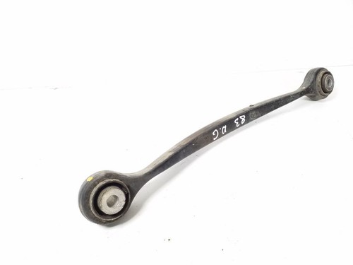 Mercedes-Benz GL X164 2012 Rechts Querlenker hinten A1643501406 Benzin EZE12136