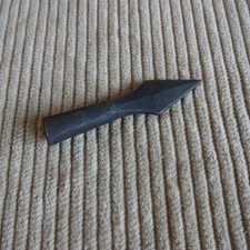 Viking Medieval Arrow Diamond Shape Arrowhead Re-enactment Living History