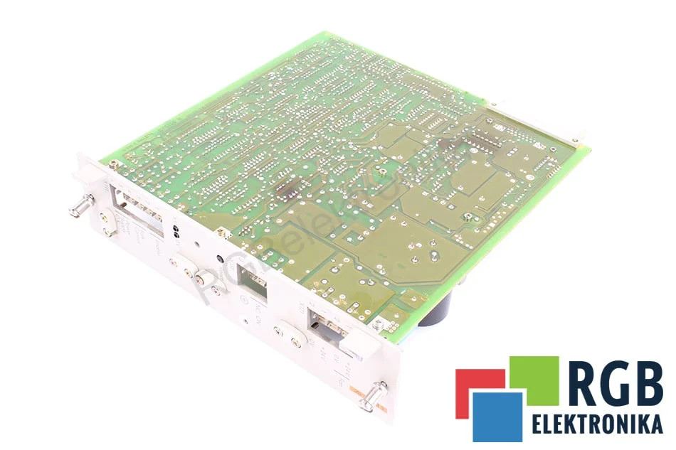 C98043-A1319-L4-08 SIEMENS - Reconditionné - Garantie 24 mois