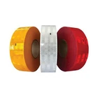 3M™ Diamond Grade 983 Approved Retroreflective Edging Adhesive Tape