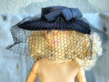 ACCESSORY ~ BARBIE SEASONS COLLECTION~ SPRING...