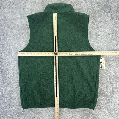 BRIEFING　正規品　MENS 3D LOGO VEST オリーブM BRIEFING 正規品 MENS 3D LOGO VEST オリーブM