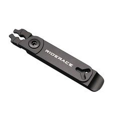 Bicycle Chain Link Pliers Mini MTB Bike Quick Removal Install Plier Cycling Chai