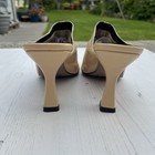 Foto 14 di 18