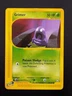 (GD) Grimer 79/147 2002 Aquapolis Regular Pokemon Card