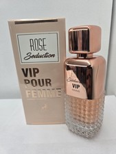 Rose Seduction Vip Pour Femme Maison Alhambra perfume - a
