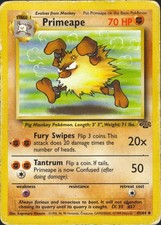 Image for Primeape