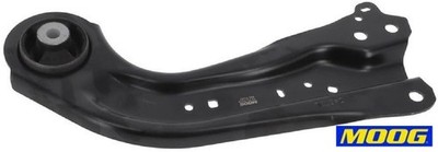 MOOG TO-TC-17315 Lenker für Radaufhängung Querlenker Lenker 