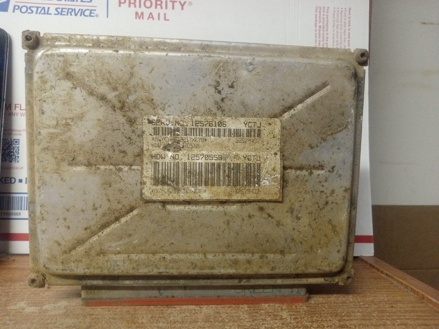 Picture 1 of 4