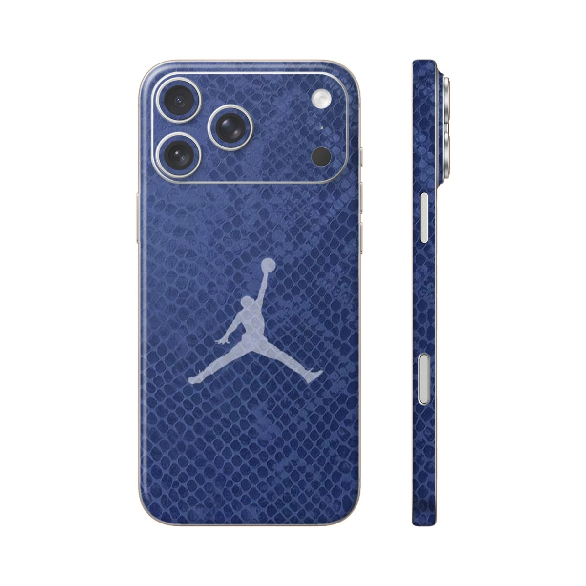 Jordan Case for sale | eBay