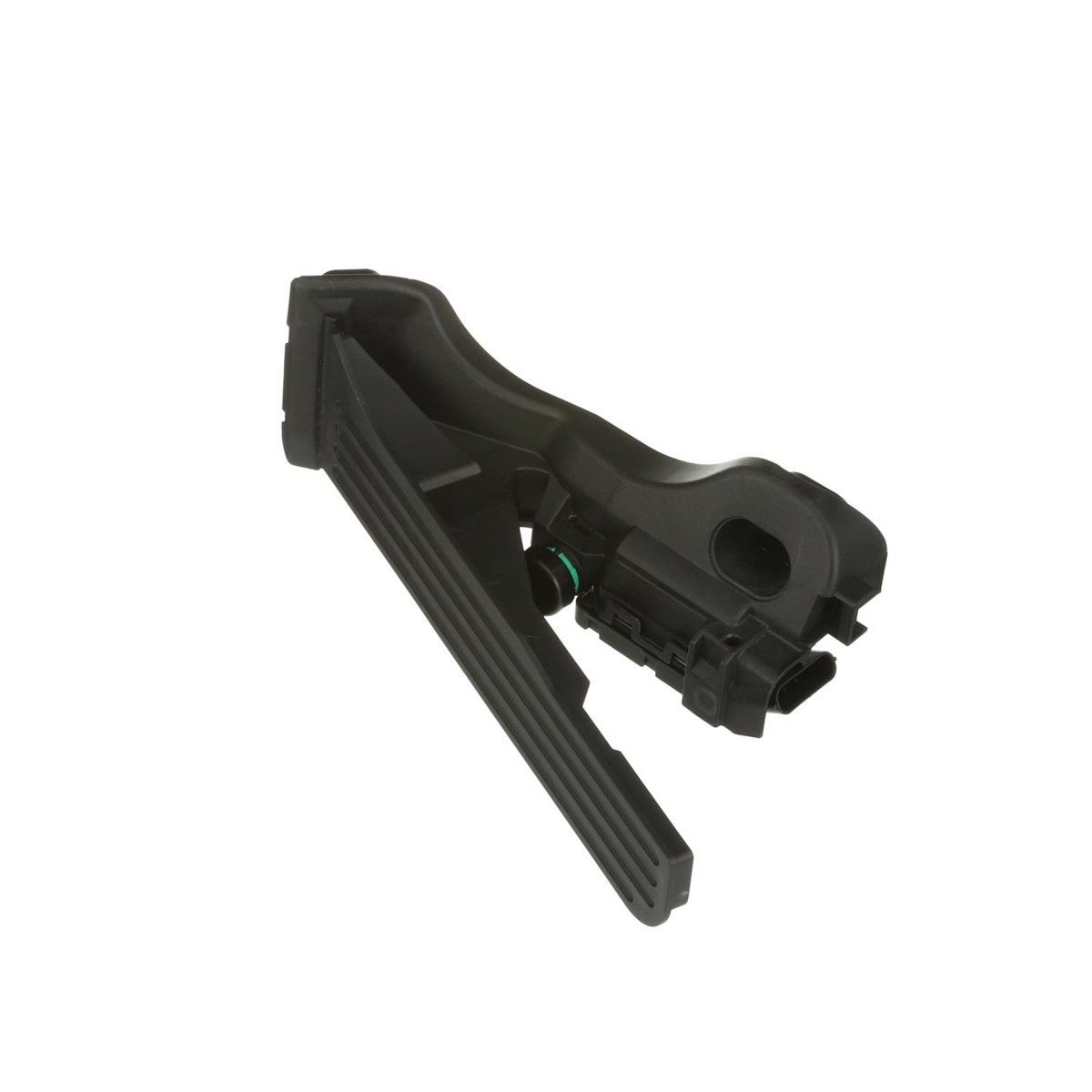 Audi R8 Spyder 2008-2012 Accelerator pedal position sensor