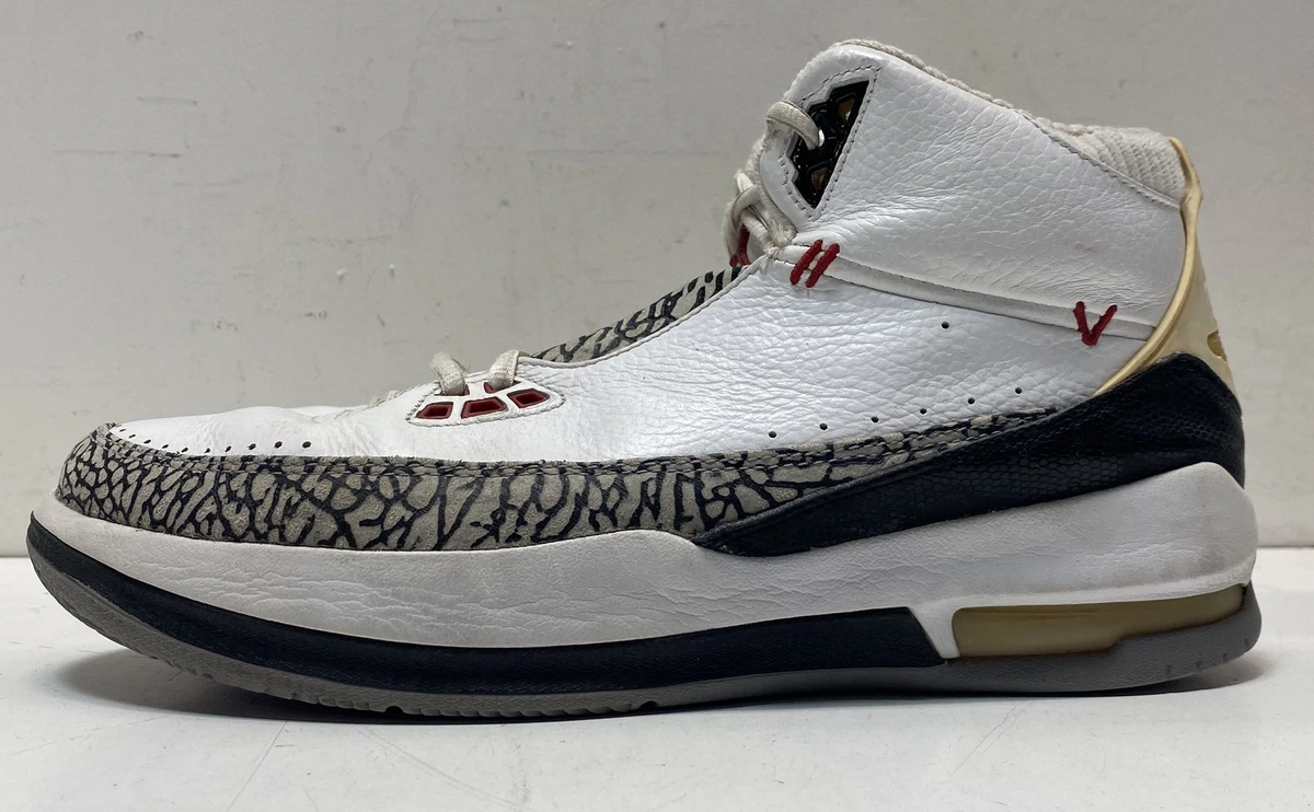 White 12 US Basketball Shoes for Men for sale | eBay