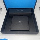 Foto 5 di 6