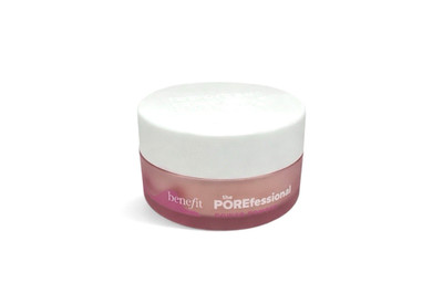 Benefit the POREfessional Power Powder 4 g