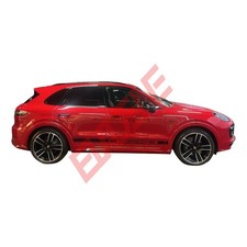 Bmw 1 series 116d mk2 (f21) 2011-2015 bonnet 41007290942