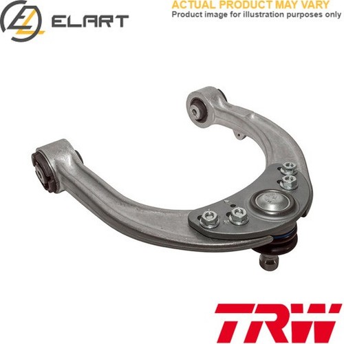 TRACK CONTROL ARM JTC3875 FOR MERCEDES-BENZ GL/-CLASS/GLE/GLS M 278.928 4.7L