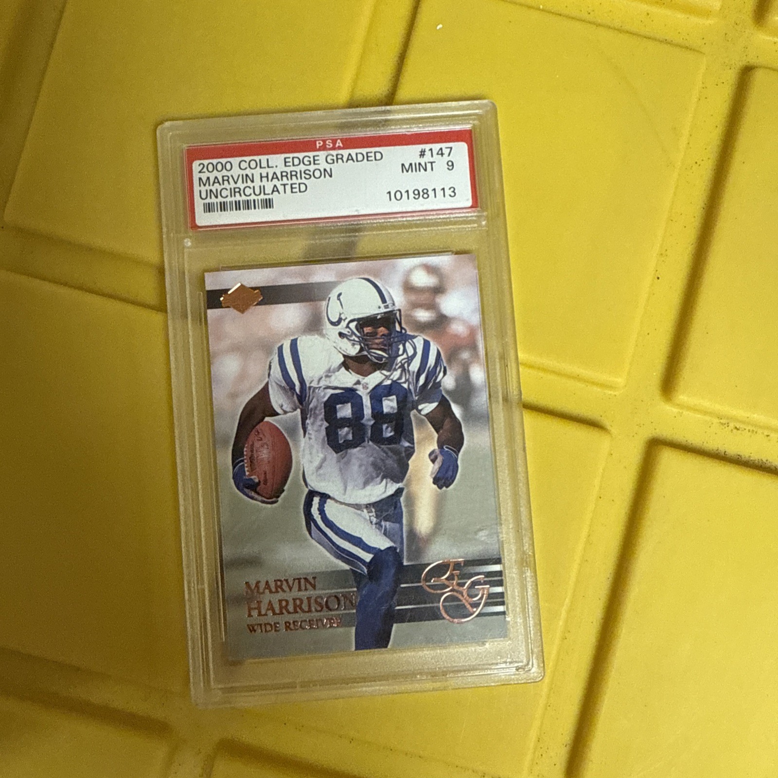 Ebay Item For Sale