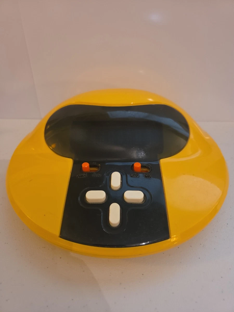 TOMY 1981 Electronic Games for sale - eBay
