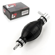 Carburateur Daihatsu SIRION