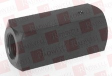 PARKER C1600B / C1600B (USED)