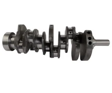 G6DH Engine Crankshaft for Hyundai Azera Santa Fe XL Kia Sorento Cadenza Sedona